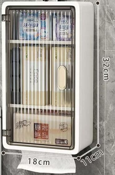 скальпель купить бишкек: Шкаф для ванны — 2