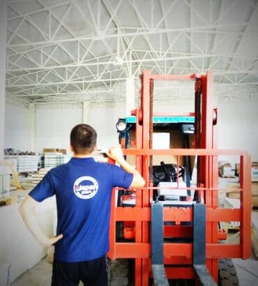 где переоборудовать спринтер на дом на колесах бишкек: Требуются мастер, моторист, слесарь. Требуются Мастера В крупнейший в — 14