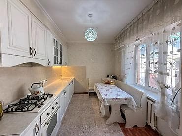 луганский: 📍с.Лебединовка 🔘4-комнаты 🔘95м² Продаю ДОМ в Лебединовке 4 ком. - — 8