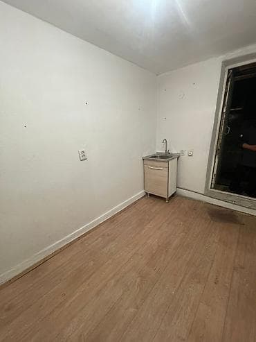 1room flat: 2 комнаты, Собственник, Без мебели — 3