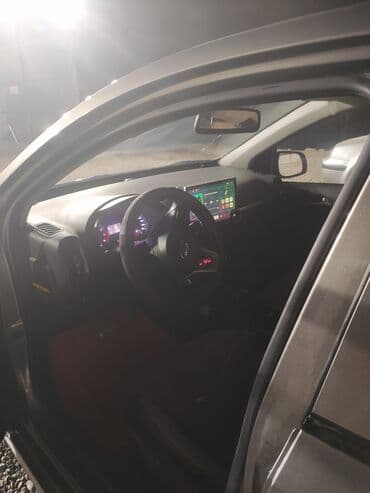 мир подшипников: Kia Morning: 2017 г., 1 л, Бензиновая, Хэтчбэк — 2