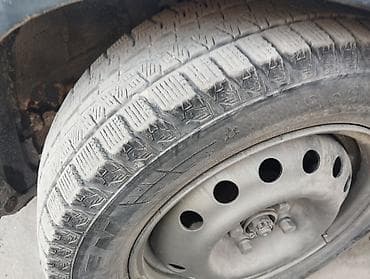 скутер ондоо: 1.5 8 клапан простой обмен бар жибергиле сурот ватсап ушул номер — 4