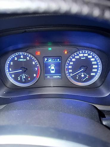 сефиро 33: АРЕНДА АВТО ДЕПОЗИТ 20,000 аренда 1900 ходовка пополам в месяц 2 — 5