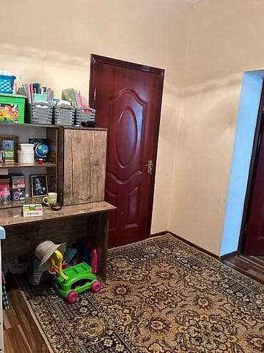 vip kant: Сдается Просторный жилой дом с большим остеклённым холлом и — 10