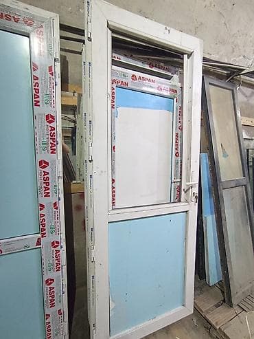 саласки виш: Фортачки окна двери на любой размер . Звонить на смс не отвечаю — 2