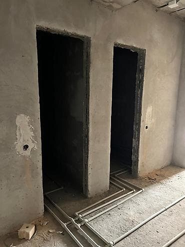 кварти: Построен, Элитка, 2 комнаты, 85 м² — 10