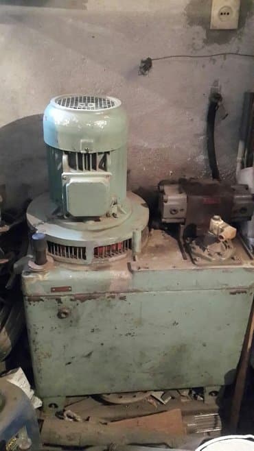 печь для отопления дома бишкек: Продаю насосную установку р ном. 55 мпа 20/30-3 г48-2 питание сети 380 — 4