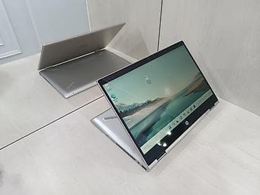 honor magic pad: Для учебы, Intel Core i5 — 1