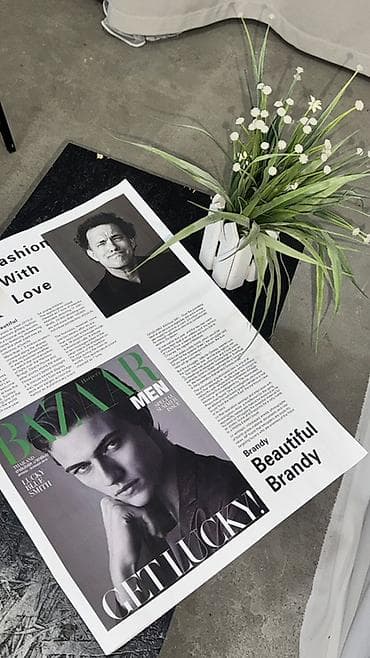 dyson styler: 🔥 ПРОДАЁТСЯ ГОТОВЫЙ БИЗНЕС 🔥 Если ты хочешь зарабатывать уже с — 3