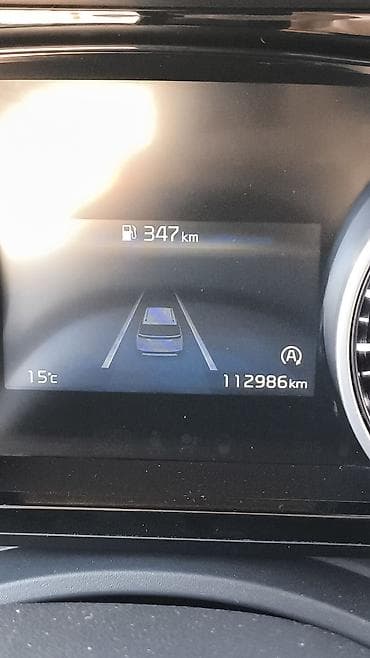 кия корневал: Kia Carnival: 2021 г., 2.2 л, Автомат, Дизель, Минивэн — 6