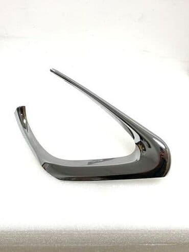 v50: Будка Toyota, 2015 г., Новый, Аналог — 1