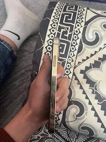 redmi note 10про: IPhone 13 Pro, 128 ГБ, Sierra Blue — 4