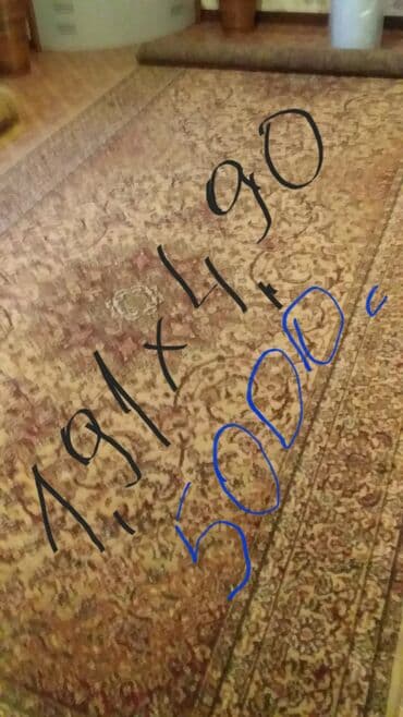 карпы кои: Подборка предметов для интерьера: 1) Декоративная ваза из керамики — 4