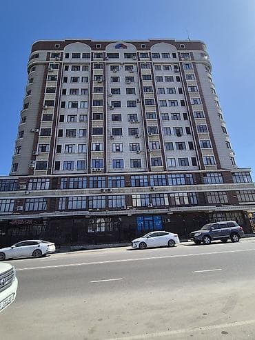 аренда офиса политех: Аренда офисов, 35 м², В административном здании, 1 линия — 4