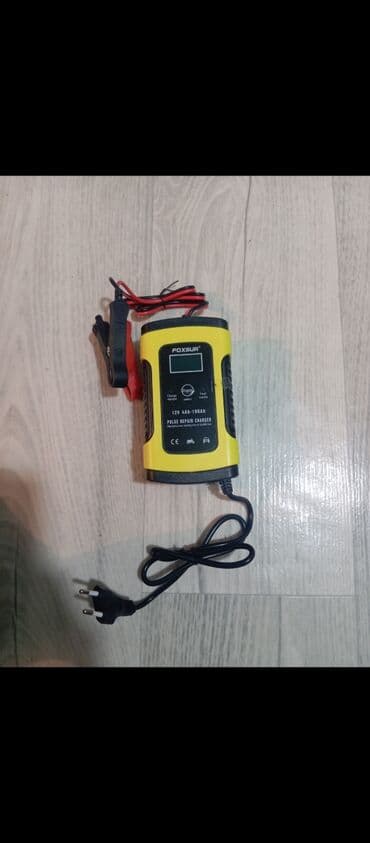 буфер урал: Зарядка аккумулятора Вацап: Дополнительная информация Страна — 2