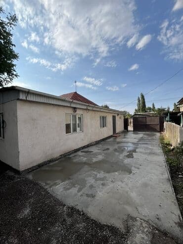 дом резиденция: Дом, 1300 м², 3 комнаты, Собственник — 3
