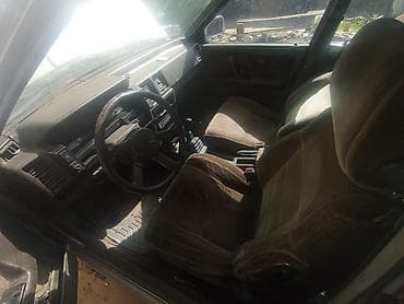 фары на ниссан блюберд: Nissan Bluebird: 1989 г. — 5