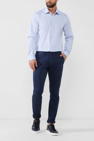 как найти заказчика в швейный цех: Заказать лекала заказать выкройку онлайн Вы можете в Конструкторском — 16