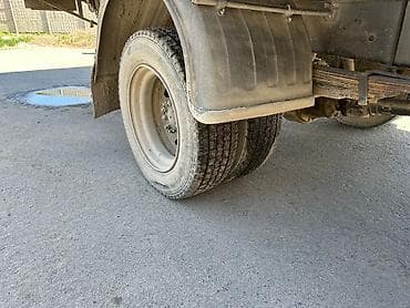 промежуточное реле: Легкий грузовик, ГАЗ, Стандарт, Б/у — 3