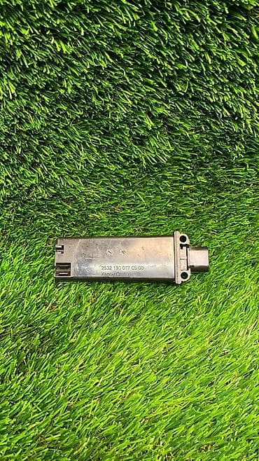 can bus: Антенна системы RDC Бмв оригинал бу/ контракт номер запчасти: 36 23 6 — 3