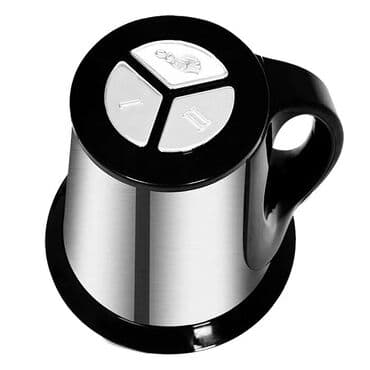 электрический чоппер: Блендер, миксер, Новый, Самовывоз, Бесплатная доставка, Платная доставка — 3