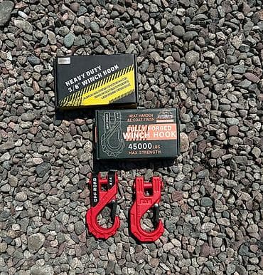 лебётка ручной: Крюк для лебедки 2 вида В наличии✔️ Крюк для лебёдки без надписи цена — 1
