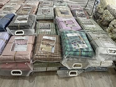 стеганные одеяла: Одеяло, Все сезоны — 2