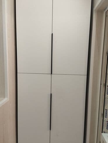 шить постельное белье дома работа: Договорная — 15