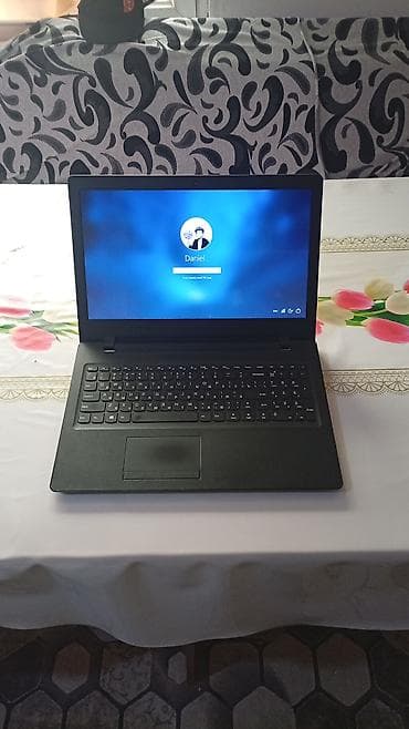 часы coros: Продаю ноутбук в хорошем техническом состоянии. Идеально подойдет для — 3