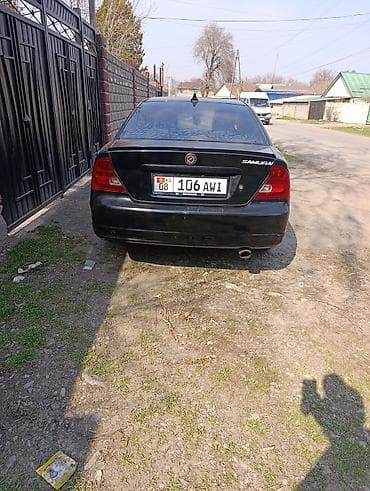 купэ купе: Honda Civic: 2001 г., 1.7 л, Автомат, Бензин, Купе — 3