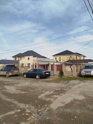 дешёвые дома: 4 соток, Для строительства, Красная книга — 1