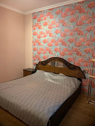 роял бич иссык куль коттеджи купить: Коттедж, Палм Бич ЦО Palm Beach, Чок-Тал, Закрытый пляж, Батут, Барбекю — 10