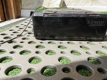 богажник одиссей: Б/у, Нестандартный, Без системы, Без оперативной памяти ГБ ОЗУ, Без встроенной памяти Гб ПЗУ — 2