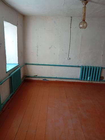 аренда гаража бишкек: 39 м², 3 комнаты, Утепленный — 2