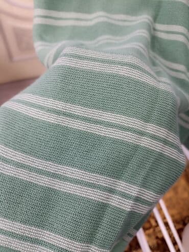 шерстяные кофты женские больших размеров: Кофта, Германия, XL, 2XL — 3