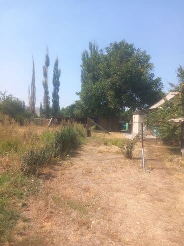 продажа домов в городе бишкек: Дом, 90 м², 5 комнат, Собственник, Косметический ремонт — 4