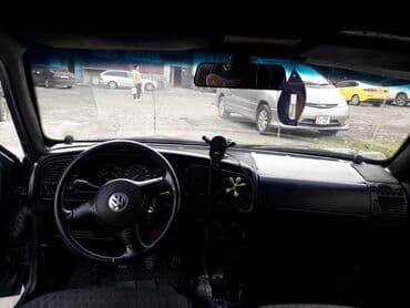 запчасть на пассат б4: Volkswagen Passat: 1996 г., 1.6 л, Механика, Бензин, Седан — 5