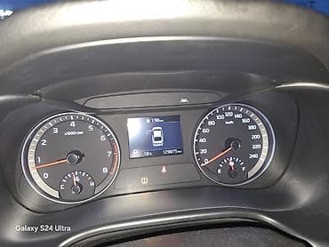 киа серота: Kia K3: 2019 г., 1.6 л, Автомат, Бензин, Седан — 2