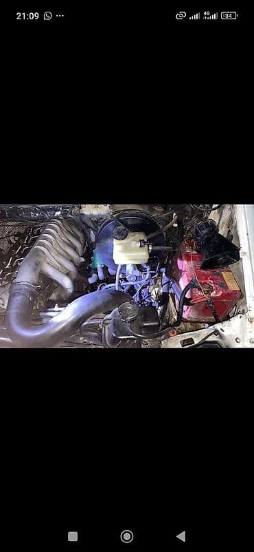 топчу тигем: Mercedes-Benz Sprinter, пассажирский микроавтобус. Особенности и — 5