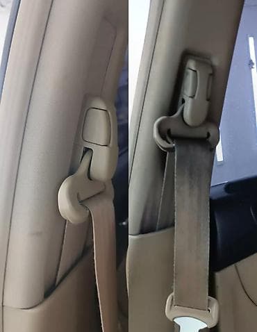 Автомойки: Автомойка — 4