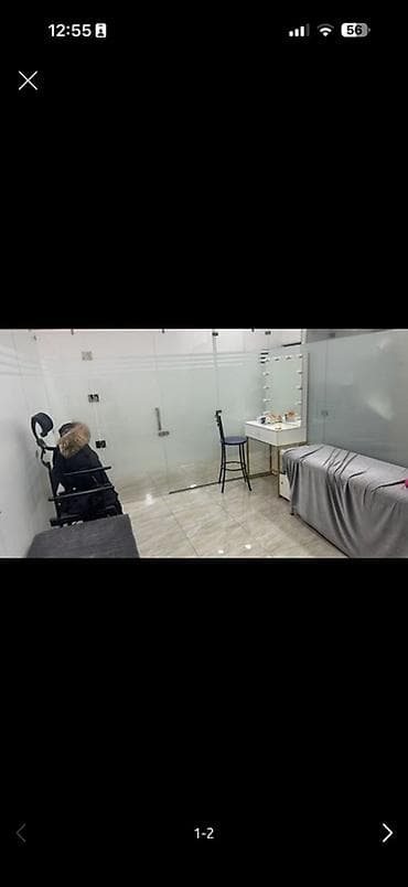 рассрочка швейная машинка: Сатылат Продается срочно Маникюрный стол 2шт по 5000 Зеркало 2шт 2*90 — 1