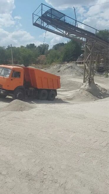 котлы битерм: Песок отсев щебень Песок ивановский Отсев отсев качество Шебень — 1
