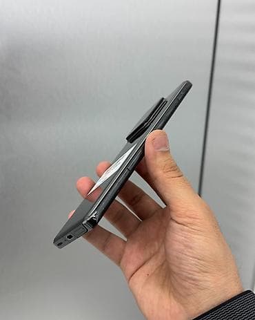oneplus buds pro 2 бишкек: Xiaomi, 13 Pro, Колдонулган, 256 ГБ, түсү - Кара, Бөлүп төлөө менен, 2 SIM, eSIM — 5