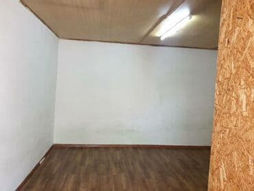 Сниму комнату: 20 м², Без мебели — 2