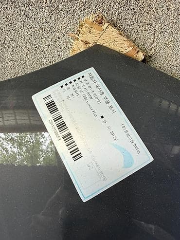 ремонт двигателя бмв: Капот BMW, Оригинал — 4