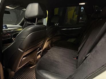 зеркало бмв е39: BMW X5: 2018 г., 3 л, Автомат, Дизель, Кроссовер — 9