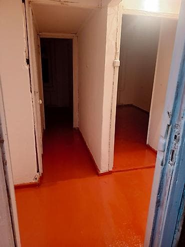 Бөлмөлөр: Комната в коммунальной квартире. Описание: - Уютный коридор с — 2