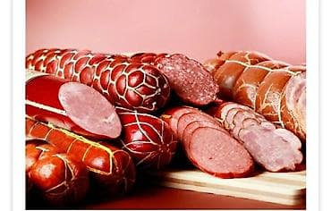 Требуется молодая женщина, девушка, можно студентка, пенсионерка at lalafo.kg Требуется молодая женщина, девушка, можно студентка, пенсионерка