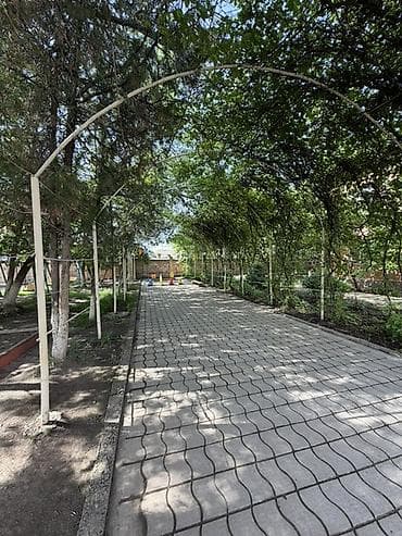 Продаётся 2-этажное коммерческое здание под бизнес в Беловодское — 3
