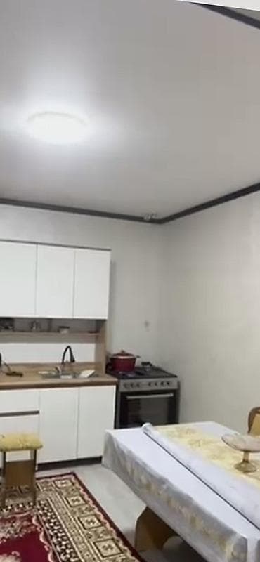 дом за 30000: Срочно продаётся добротный дом 3 комнат Г образный участок По красной — 2